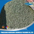 China Natural Zeolite For Soil & Turf